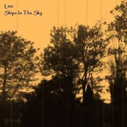Lint : Ships in the Sky